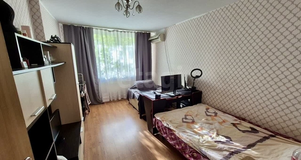 
  Продается 2-комн. квартира 52.6 м². Фото 2.