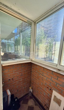 
  Продается 2-комн. квартира 52.6 м². Фото 10.