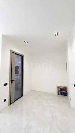 
  Продается дом 200 м². Фото 19.