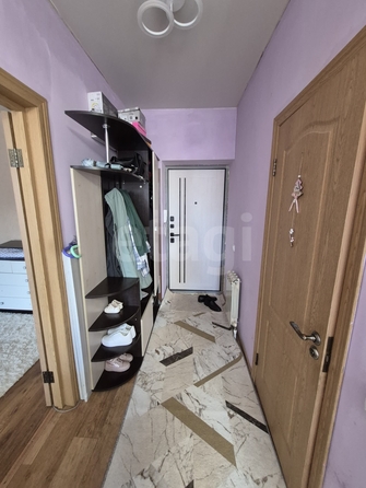 
  Продается 1-комн. квартира 36.3 м². Фото 8.