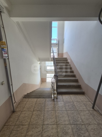 
  Продается 1-комн. квартира 36.3 м². Фото 13.