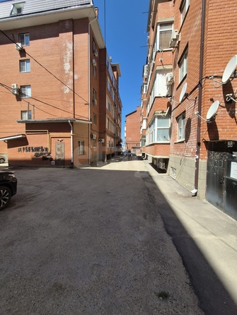 
  Продается 1-комн. квартира 36.3 м². Фото 14.