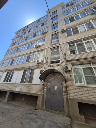 
  Продается 1-комн. квартира 36.3 м². Фото 15.