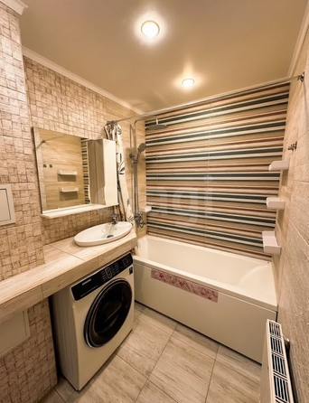 
  Продается 2-комн. квартира 53.4 м². Фото 2.