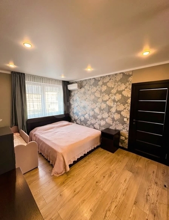 
  Продается 2-комн. квартира 53.4 м². Фото 3.