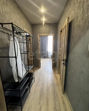 
  Продается 1-комн. квартира 40 м². Фото 4.