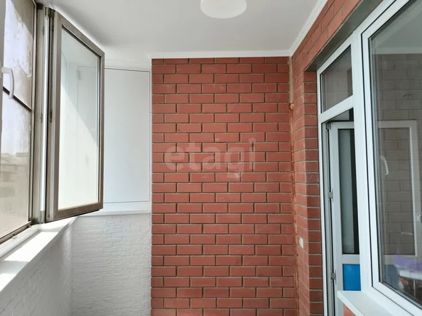 
  Продается 1-комн. квартира 40.3 м². Фото 10.