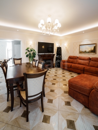 
  Продается дом 156.7 м². Фото 7.