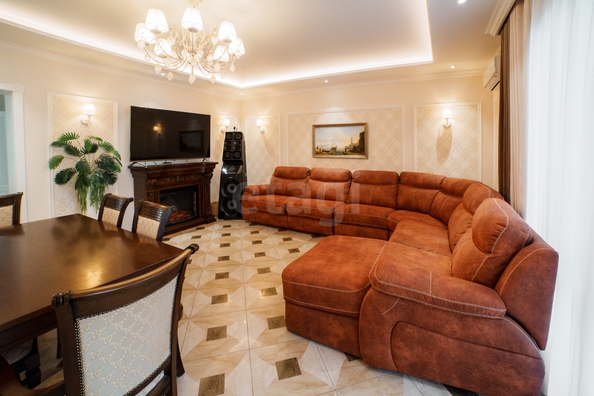 
  Продается дом 156.7 м². Фото 8.