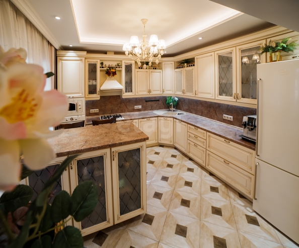 
  Продается дом 156.7 м². Фото 11.