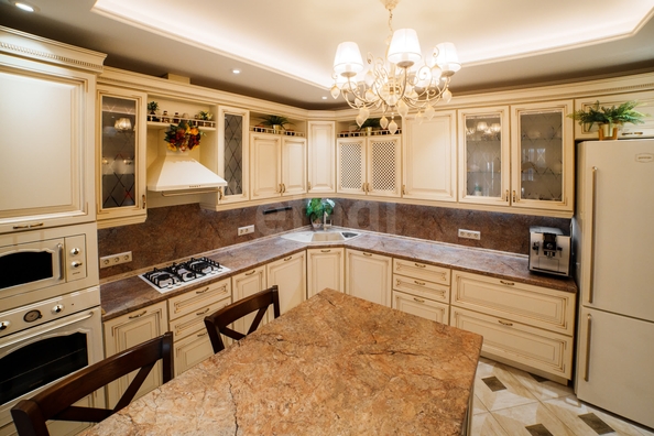 
  Продается дом 156.7 м². Фото 12.