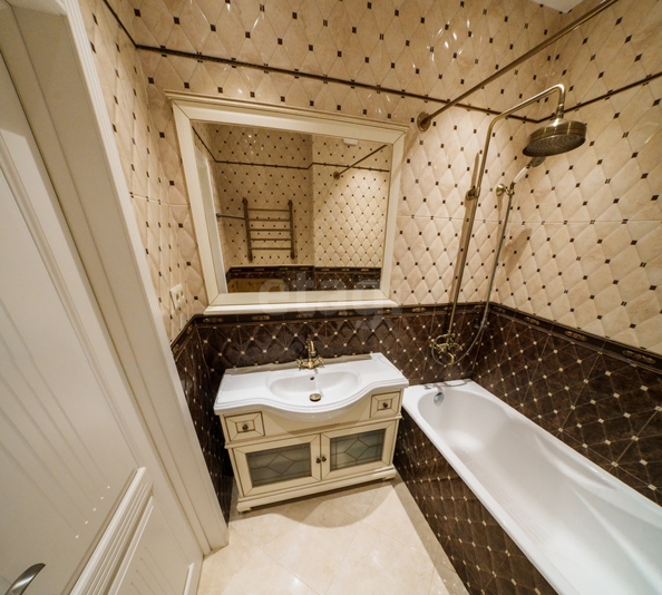 
  Продается дом 156.7 м². Фото 15.