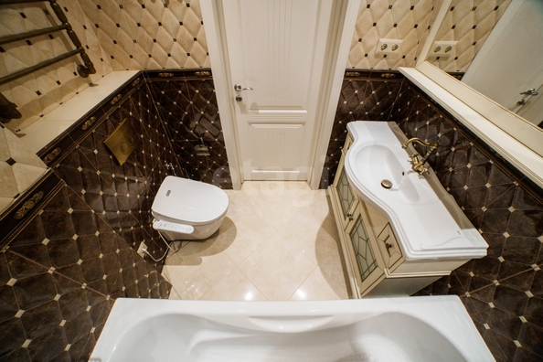 
  Продается дом 156.7 м². Фото 16.