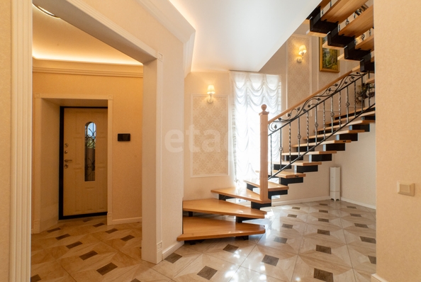 
  Продается дом 156.7 м². Фото 22.