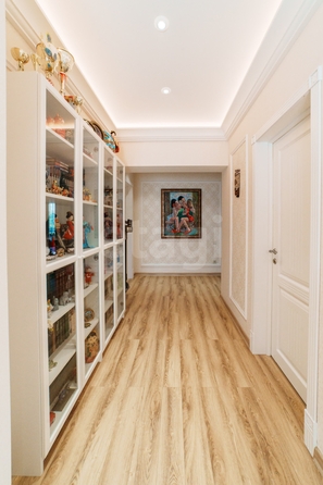 
  Продается дом 156.7 м². Фото 29.