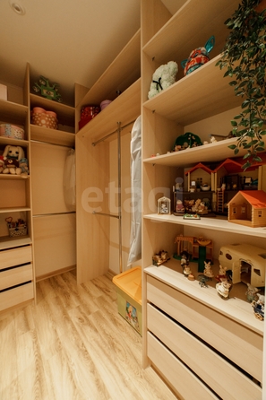 
  Продается дом 156.7 м². Фото 38.