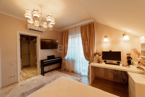 
  Продается дом 156.7 м². Фото 39.