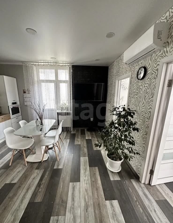 
  Продается 2-комн. квартира 61.1 м². Фото 8.