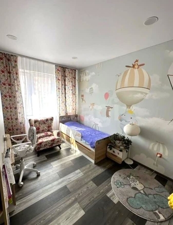 
  Продается 2-комн. квартира 61.1 м². Фото 13.
