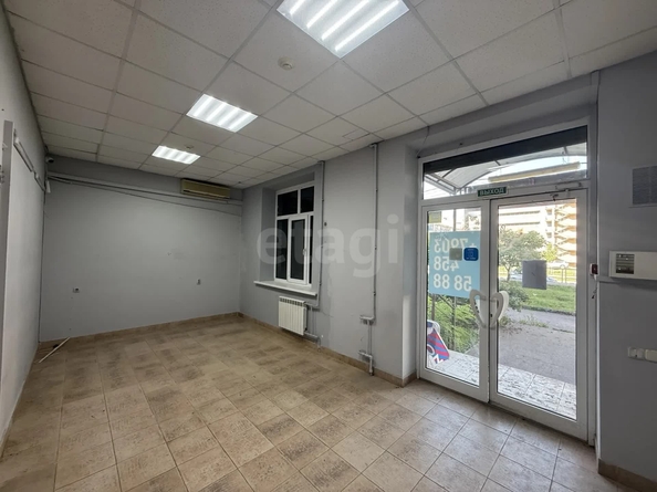 
  Продается универсальное помещение 35.7 м². Фото 5.