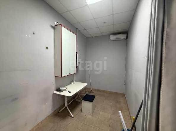 
  Продается универсальное помещение 35.7 м². Фото 8.