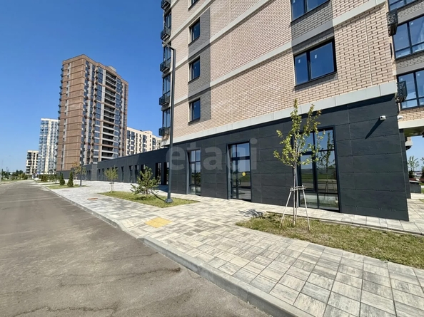 
  Продается универсальное помещение 33.5 м². Фото 8.