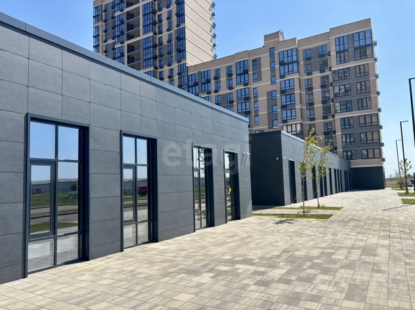 
  Продается универсальное помещение 33.5 м². Фото 15.