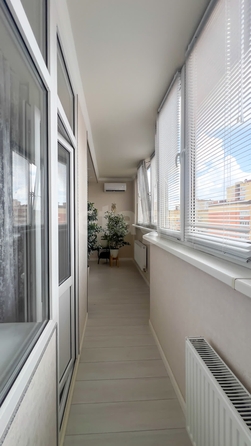 
  Продается 1-комн. квартира 36.5 м². Фото 1.