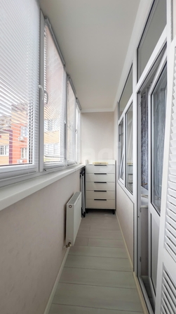 
  Продается 1-комн. квартира 36.5 м². Фото 13.