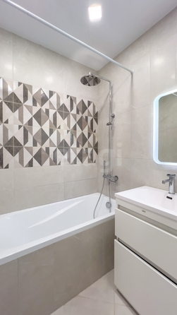 
  Продается 1-комн. квартира 36.5 м². Фото 17.