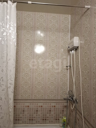 
  Продается 1-комн. квартира 44.1 м². Фото 6.