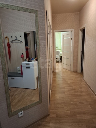 
  Продается 1-комн. квартира 44.1 м². Фото 12.