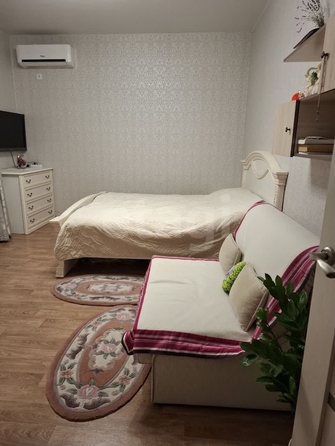 
  Продается 1-комн. квартира 44.1 м². Фото 13.