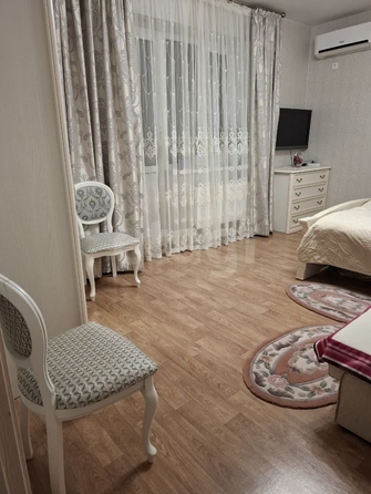 
  Продается 1-комн. квартира 44.1 м². Фото 15.