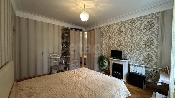 
  Продается 3-комн. квартира 63 м². Фото 1.