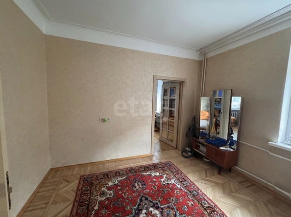 
  Продается 3-комн. квартира 63 м². Фото 8.