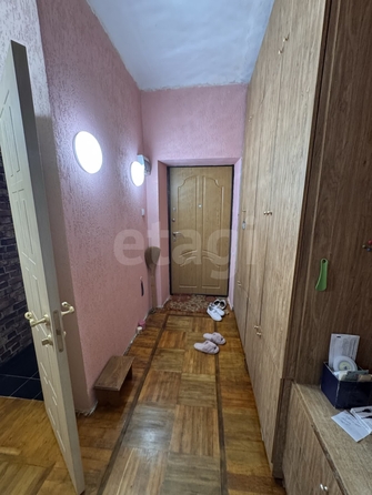
  Продается 3-комн. квартира 63 м². Фото 12.
