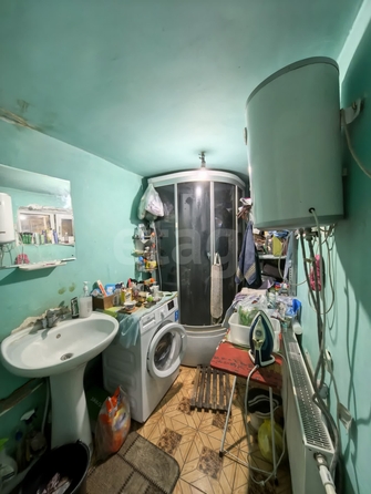 
  Продается дом 56 м². Фото 6.