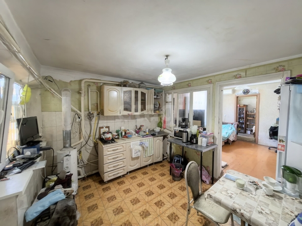 
  Продается дом 56 м². Фото 8.