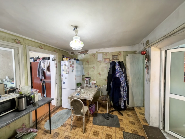 
  Продается дом 56 м². Фото 9.