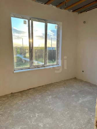 
  Продается дом 116 м², в КП Севилья. Фото 6.