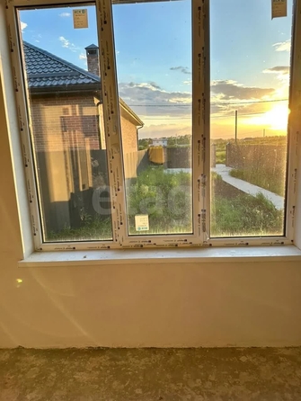 
  Продается дом 116 м², в КП Севилья. Фото 8.