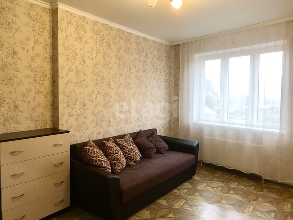 
  Продается 1-комн. квартира 37.2 м². Фото 2.