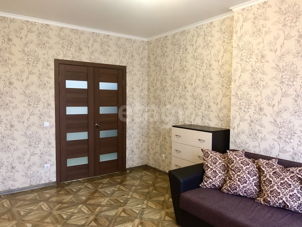 
  Продается 1-комн. квартира 37.2 м². Фото 4.