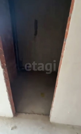 
  Продается 1-комн. квартира 37.2 м². Фото 2.