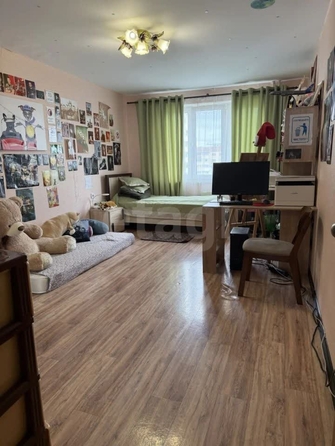 
  Продается 3-комн. квартира 81.1 м². Фото 7.