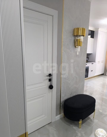 
  Продается 1-комн. квартира 35.7 м². Фото 6.