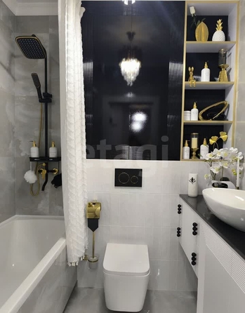 
  Продается 1-комн. квартира 35.7 м². Фото 14.