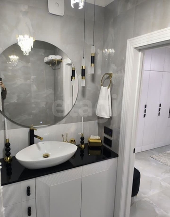 
  Продается 1-комн. квартира 35.7 м². Фото 15.