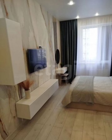 
  Продается 1-комн. квартира 35.7 м². Фото 3.